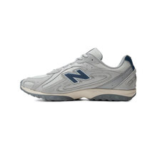 Load image into Gallery viewer, NEW BALANCE - 204L - RainCloud/Ash Wood - Unisex [U204L4HH]