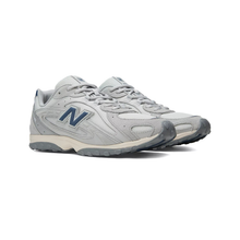 Load image into Gallery viewer, NEW BALANCE - 204L - RainCloud/Ash Wood - Unisex [U204L4HH]