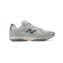 Load image into Gallery viewer, NEW BALANCE - 204L - RainCloud/Ash Wood - Unisex [U204L4HH]