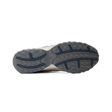 Load image into Gallery viewer, NEW BALANCE - 204L - RainCloud/Ash Wood - Unisex [U204L4HH]