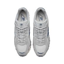 Load image into Gallery viewer, NEW BALANCE - 204L - RainCloud/Ash Wood - Unisex [U204L4HH]