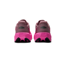 Load image into Gallery viewer, NEW BALANCE - FuelCell Rebel V5 - Pink Heat/Rosewood - Women's [WFCX70N]