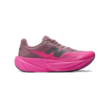 Load image into Gallery viewer, NEW BALANCE - FuelCell Rebel V5 - Pink Heat/Rosewood - Women's [WFCX70N]