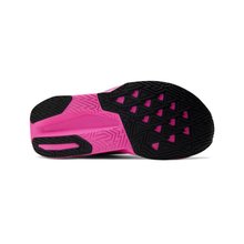 Load image into Gallery viewer, NEW BALANCE - FuelCell Rebel V5 - Pink Heat/Rosewood - Women's [WFCX70N]