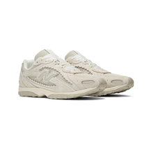 Load image into Gallery viewer, NEW BALANCE - 204L - Sea Salt/Linen - Unisex [U204L2SZ]