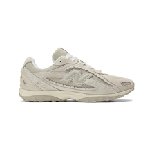 Load image into Gallery viewer, NEW BALANCE - 204L - Sea Salt/Linen - Unisex [U204L2SZ]