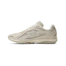 Load image into Gallery viewer, NEW BALANCE - 204L - Sea Salt/Linen - Unisex [U204L2SZ]