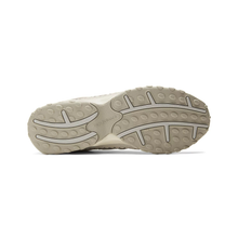 Load image into Gallery viewer, NEW BALANCE - 204L - Sea Salt/Linen - Unisex [U204L2SZ]