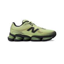 Load image into Gallery viewer, NEW BALANCE - 2000 - Limelight/Faded Black - Unisex [U2000858]