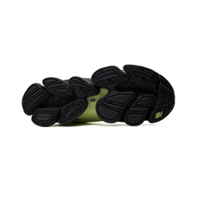 Load image into Gallery viewer, NEW BALANCE - 2000 - Limelight/Faded Black - Unisex [U2000858]