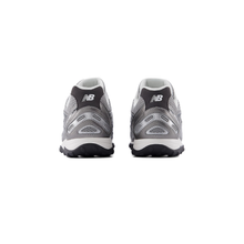 Load image into Gallery viewer, NEW BALANCE - 204L - Dark Silver Metallic/Slate Grey - Unisex [U204L1KP]