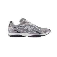 Load image into Gallery viewer, NEW BALANCE - 204L - Dark Silver Metallic/Slate Grey - Unisex [U204L1KP]