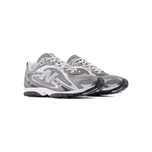Load image into Gallery viewer, NEW BALANCE - 204L - Dark Silver Metallic/Slate Grey - Unisex [U204L1KP]
