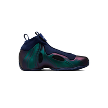 Load image into Gallery viewer, NIKE- Air Flightposite Jason Kidd - Men's [HJ4481 900]