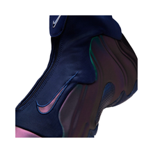Load image into Gallery viewer, NIKE- Air Flightposite Jason Kidd - Men's [HJ4481 900]