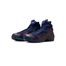 Load image into Gallery viewer, NIKE- Air Flightposite Jason Kidd - Men's [HJ4481 900]