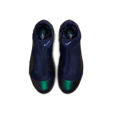 Load image into Gallery viewer, NIKE- Air Flightposite Jason Kidd - Men's [HJ4481 900]