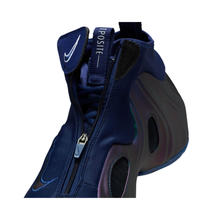 Load image into Gallery viewer, NIKE- Air Flightposite Jason Kidd - Men's [HJ4481 900]