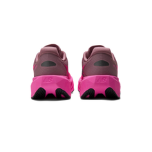 Load image into Gallery viewer, New Balance - FuelCell Rebel v5 - Pink Heat/Rosewood - Men's [MFCX30X]