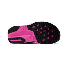 Load image into Gallery viewer, New Balance - FuelCell Rebel v5 - Pink Heat/Rosewood - Men's [MFCX30X]