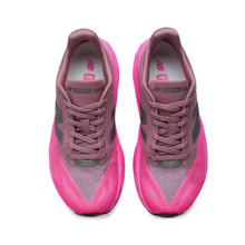Load image into Gallery viewer, New Balance - FuelCell Rebel v5 - Pink Heat/Rosewood - Men's [MFCX30X]