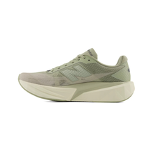 Load image into Gallery viewer, New Balance - FuelCell Rebel v5 - Olivine Shipyard - Men's [MFCX5N9]