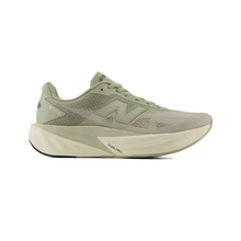Load image into Gallery viewer, New Balance - FuelCell Rebel v5 - Olivine Shipyard - Men's [MFCX5N9]