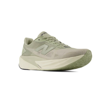 Load image into Gallery viewer, New Balance - FuelCell Rebel v5 - Olivine Shipyard - Men's [MFCX5N9]