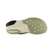 Load image into Gallery viewer, New Balance - FuelCell Rebel v5 - Olivine Shipyard - Men's [MFCX5N9]