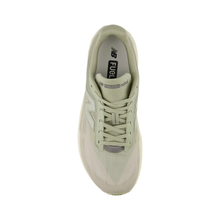 Load image into Gallery viewer, New Balance - FuelCell Rebel v5 - Olivine Shipyard - Men's [MFCX5N9]