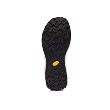 Load image into Gallery viewer, norda - 003 - Ash - Women's [003 W Ash]