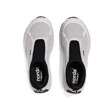 Load image into Gallery viewer, norda - 003 - Ash - Women's [003 W Ash]