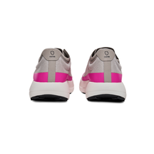 Load image into Gallery viewer, norda - 005 - Comet - Men's [005 M]