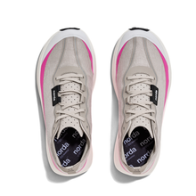 Load image into Gallery viewer, norda - 005 - Comet - Men's [005 M]