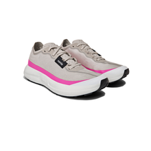 Load image into Gallery viewer, Norda - 005 - Comet - Women's [005 W]