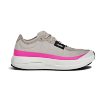 Load image into Gallery viewer, Norda - 005 - Comet - Women's [005 W]