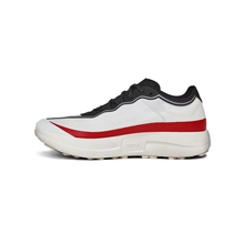 Load image into Gallery viewer, norda - 005 - Laser - Men's [005 M]