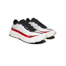 Load image into Gallery viewer, norda - 005 - Laser - Men's [005 M]