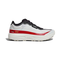 Load image into Gallery viewer, norda - 005 - Laser - Men's [005 M]