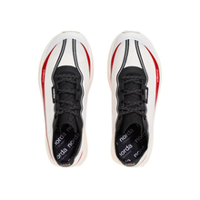 Load image into Gallery viewer, norda - 005 - Laser - Men's [005 M]