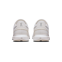 Load image into Gallery viewer, ON - Cloud 6 M - White/White - Men's