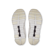 Load image into Gallery viewer, ON - Cloud 6 M - White/White - Men's