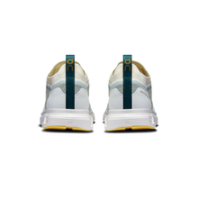 Load image into Gallery viewer, ON - Cloud 6 Versa - Ice/Spirulina - Men's