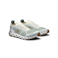 Load image into Gallery viewer, ON - Cloud 6 Versa - Ice/Spirulina - Men's