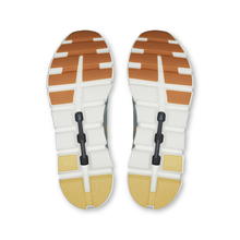 Load image into Gallery viewer, ON - Cloud 6 Versa - Ice/Spirulina - Men's