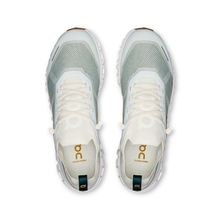 Load image into Gallery viewer, ON - Cloud 6 Versa - Ice/Spirulina - Men's
