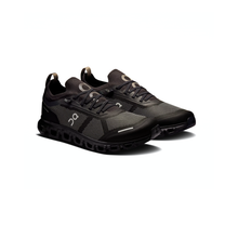 Load image into Gallery viewer, ON - Cloud 6 Versa M - Black/Eclipse - Men's