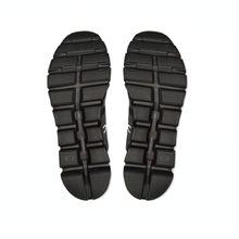 Load image into Gallery viewer, ON - Cloud 6 Versa M - Black/Eclipse - Men's