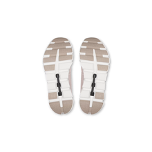 Load image into Gallery viewer, ON - Cloud 6 W - Orchid/Fade - Women's