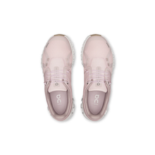 Load image into Gallery viewer, ON - Cloud 6 W - Orchid/Fade - Women's